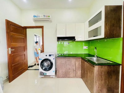 CozyHome, Vietnam CozyHome, Vietnam