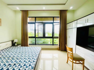 CozyHome, Vietnam CozyHome, Vietnam