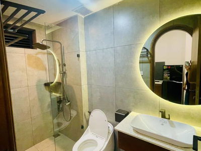 CozyHome, Vietnam CozyHome, Vietnam