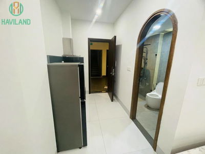 CozyHome, Vietnam CozyHome, Vietnam