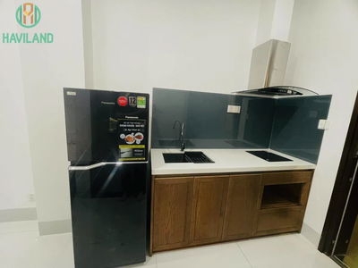 CozyHome, Vietnam CozyHome, Vietnam