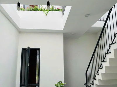 Gehäuse In Da Nang, Vietnam Gehäuse In Da Nang, Vietnam