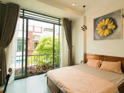 Logement dans Da Nang, Vietnam  Logement dans Da Nang, Vietnam