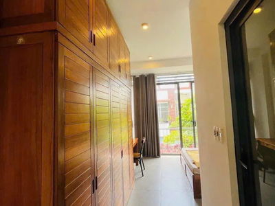 Жилье в Da Nang, Vietnam Жилье в Da Nang, Vietnam