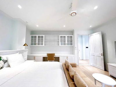Logement dans Da Nang, Vietnam  Logement dans Da Nang, Vietnam