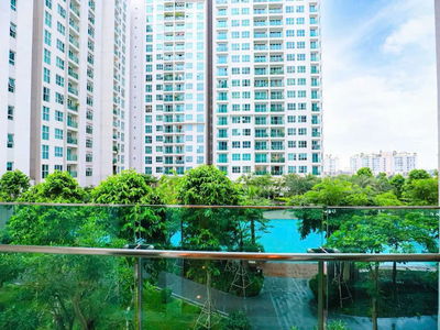 SADORA ROOM, Vietnam SADORA ROOM, Vietnam