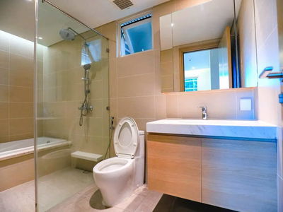 SADORA ROOM, Vietnam SADORA ROOM, Vietnam