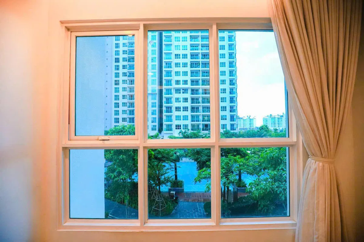 SADORA ROOM, Vietnam SADORA ROOM, Vietnam