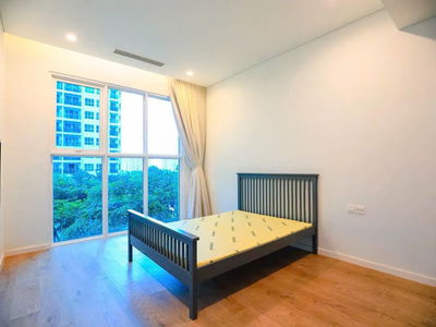 SADORA ROOM, Vietnam SADORA ROOM, Vietnam