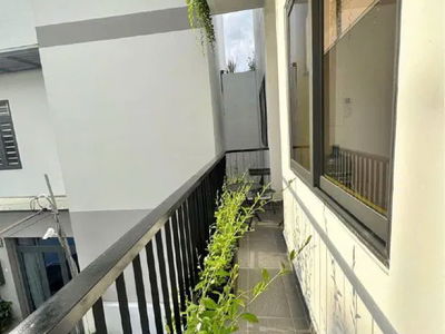 Жилье в Ho Chi Minh City, Vietnam Жилье в Ho Chi Minh City, Vietnam