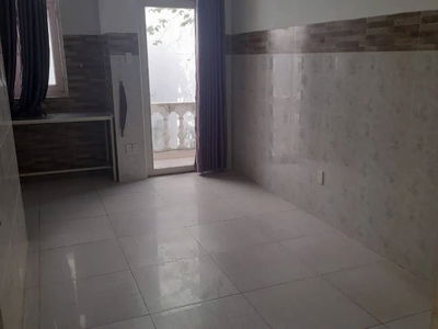 Logement dans Bien Hoa, Vietnam  Logement dans Bien Hoa, Vietnam