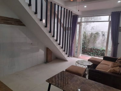 Logement dans Bien Hoa, Vietnam Logement dans Bien Hoa, Vietnam