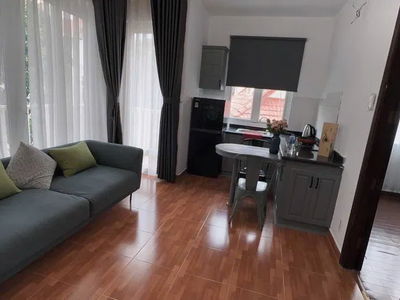 Gehäuse In Ho Chi Minh City, Vietnam Gehäuse In Ho Chi Minh City, Vietnam