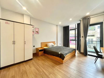 Жилье в Ho Chi Minh City, Vietnam Жилье в Ho Chi Minh City, Vietnam