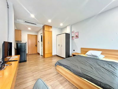 Gehäuse In Ho Chi Minh City, Vietnam Gehäuse In Ho Chi Minh City, Vietnam