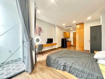 Gehäuse In Ho Chi Minh City, Vietnam Gehäuse In Ho Chi Minh City, Vietnam