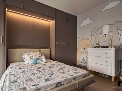 Topaz City, Vietnam Topaz City, Vietnam