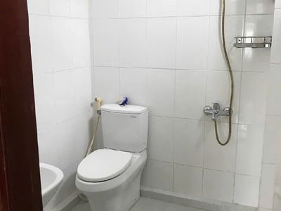 Logement dans Nha Be, Vietnam Logement dans Nha Be, Vietnam