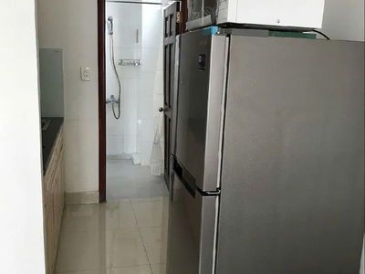 Gehäuse In Nha Be, Vietnam Gehäuse In Nha Be, Vietnam