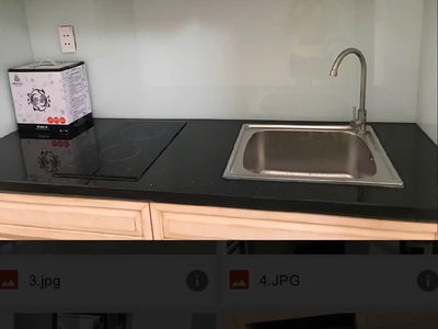 Gehäuse In Nha Be, Vietnam Gehäuse In Nha Be, Vietnam