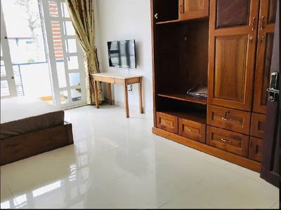 Logement dans Nha Be, Vietnam Logement dans Nha Be, Vietnam