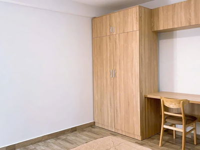 Housing in Ho Chi Minh City, Vietnam Housing in Ho Chi Minh City, Vietnam