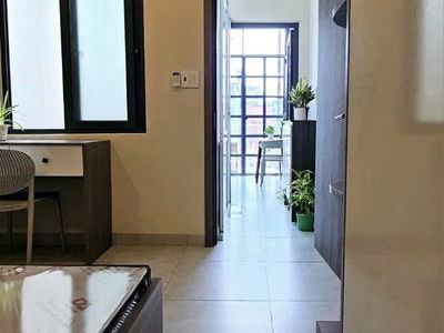 Gehäuse In Ho Chi Minh City, Vietnam Gehäuse In Ho Chi Minh City, Vietnam