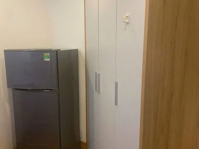 Alojamiento en Ho Chi Minh City, Vietnam Alojamiento en Ho Chi Minh City, Vietnam