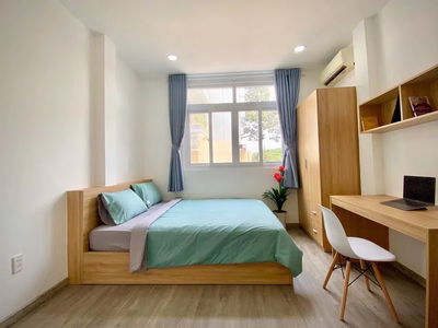 Logement dans Hanoi, Vietnam Logement dans Hanoi, Vietnam