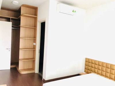 Green View, Vietnam Green View, Vietnam