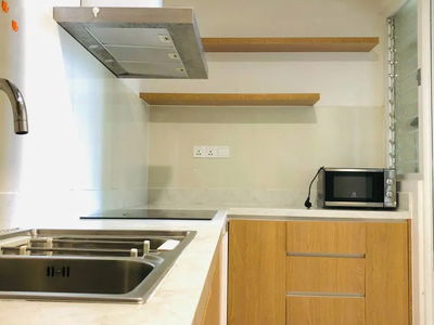 Green View, Vietnam Green View, Vietnam