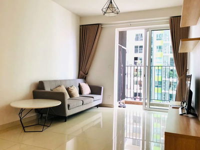 Green View, Vietnam Green View, Vietnam