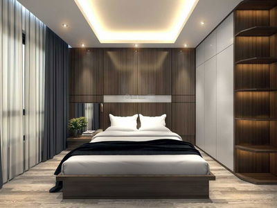 Celadon City, Vietnam Celadon City, Vietnam