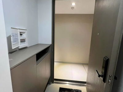 West gate, Vietnam West gate, Vietnam