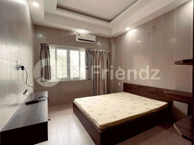 Gehäuse In Ho Chi Minh City, Vietnam Gehäuse In Ho Chi Minh City, Vietnam