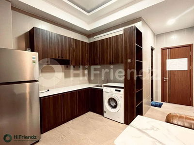 Alojamiento en Ho Chi Minh City, Vietnam Alojamiento en Ho Chi Minh City, Vietnam