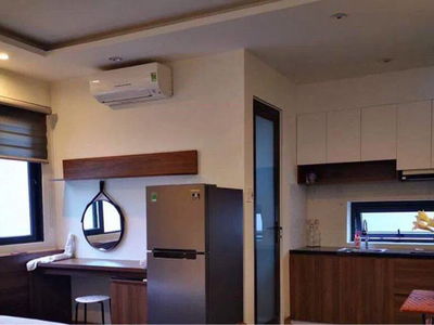 CozyHome, Vietnam CozyHome, Vietnam