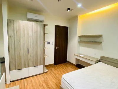 CozyHome, Vietnam  CozyHome, Vietnam