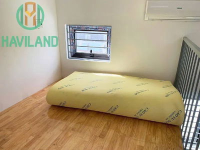 CozyHome, Vietnam CozyHome, Vietnam