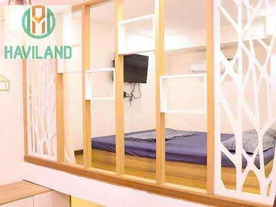 CozyHome, Vietnam CozyHome, Vietnam