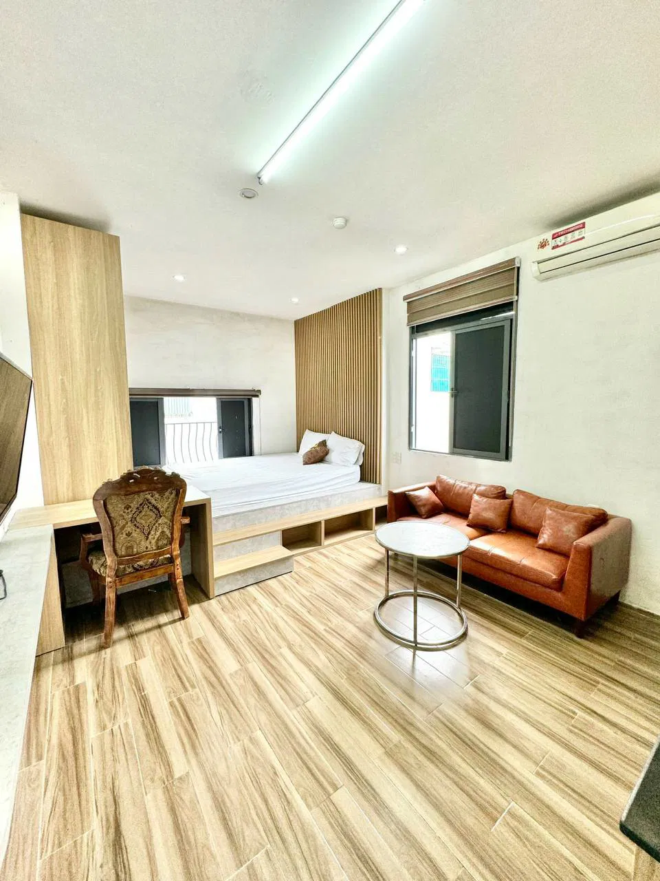 CozyHome, Vietnam CozyHome, Vietnam