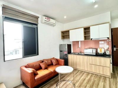 CozyHome, Vietnam CozyHome, Vietnam