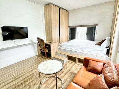 CozyHome, Vietnam CozyHome, Vietnam