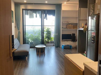 The Zenpark project, Dong Du Street, Duong Xa Commune, Gia Lam, Hanoi, Vietnam The Zenpark project, Dong Du Street, Duong Xa Commune, Gia Lam, Hanoi, Vietnam