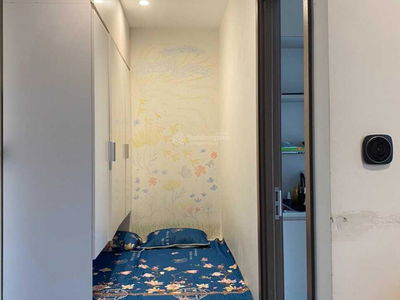 The Zenpark project, Dong Du Street, Duong Xa Commune, Gia Lam, Hanoi, Vietnam The Zenpark project, Dong Du Street, Duong Xa Commune, Gia Lam, Hanoi, Vietnam