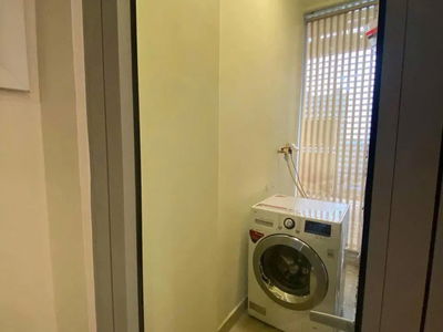 Vinhomes Central Park, Vietnam Vinhomes Central Park, Vietnam