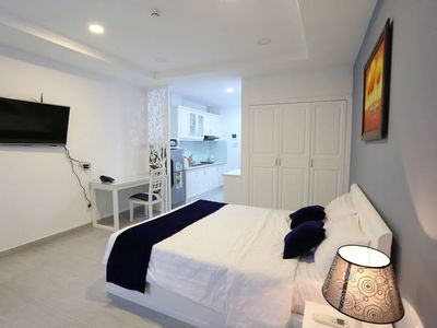 Hung Gia 1, Vietnam Hung Gia 1, Vietnam