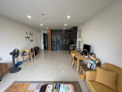 Alojamiento en Ho Chi Minh City, Vietnam Alojamiento en Ho Chi Minh City, Vietnam