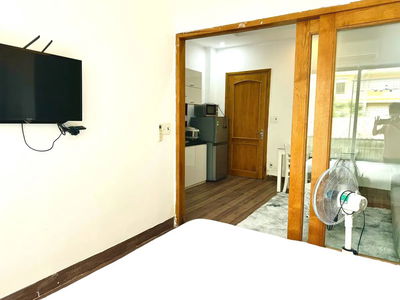 CozyHome, Vietnam CozyHome, Vietnam