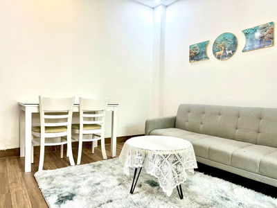 CozyHome, Vietnam CozyHome, Vietnam